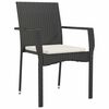 Product Thumbnail Image 6 of 11