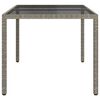 Product Thumbnail Image 5 of 7