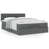 Product Thumbnail Image 4 of 16