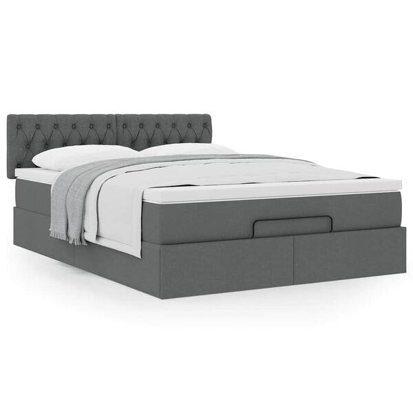 Showing Product Image 4 of 16
