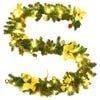 Product Thumbnail Image 4 of 7