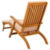 Product Thumbnail Image 7 of 10