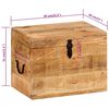 Product Thumbnail Image 9 of 13