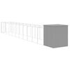 Product Thumbnail Image 5 of 8