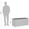 Product Thumbnail Image 11 of 11