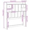 Product Thumbnail Image 10 of 10