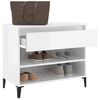 Product Thumbnail Image 5 of 11