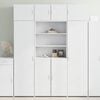 Product Thumbnail Image 2 of 10