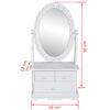 Product Thumbnail Image 6 of 6