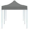 Product Thumbnail Image 5 of 15