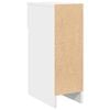 Product Thumbnail Image 8 of 13