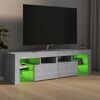 Product Thumbnail Image 3 of 15