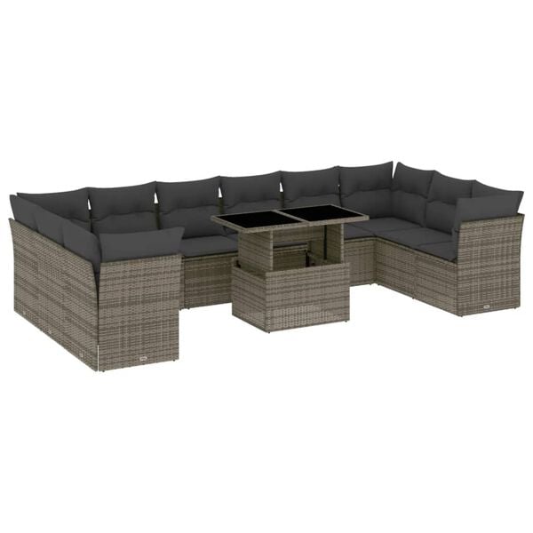 Showing Product Image 1 of 15
