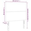 Product Thumbnail Image 8 of 8