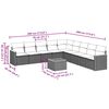 Product Thumbnail Image 3 of 17