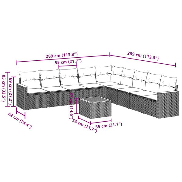 Showing Product Image 3 of 17
