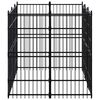 Product Thumbnail Image 3 of 7