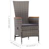 Product Thumbnail Image 12 of 12
