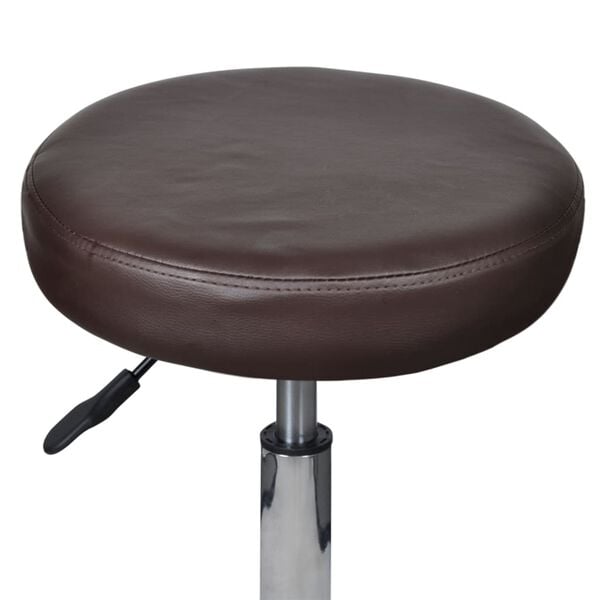 Showing Product Image 3 of 5