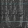 Product Thumbnail Image 3 of 4