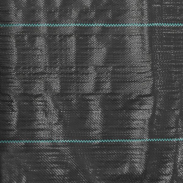 Showing Product Image 3 of 4