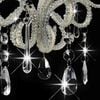 Product Thumbnail Image 6 of 7