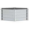 Product Thumbnail Image 6 of 6