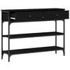 Product Thumbnail Image 5 of 13