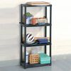 Product Thumbnail Image 2 of 8