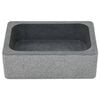 Product Thumbnail Image 4 of 9