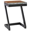 Product Thumbnail Image 10 of 12