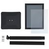 Product Thumbnail Image 9 of 12