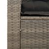 Product Thumbnail Image 7 of 10