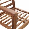 Product Thumbnail Image 9 of 13