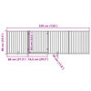 Product Thumbnail Image 11 of 11