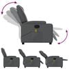 Product Thumbnail Image 8 of 15