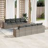 Product Thumbnail Image 2 of 14