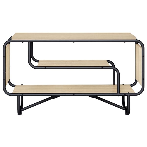 Showing Product Image 3 of 6