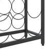 Product Thumbnail Image 6 of 8