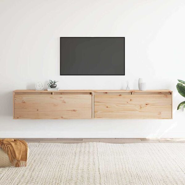 Showing Product Image 1 of 14