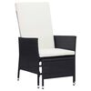 Product Thumbnail Image 2 of 12