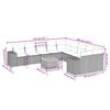 Product Thumbnail Image 8 of 12