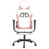 Product Thumbnail Image 4 of 15