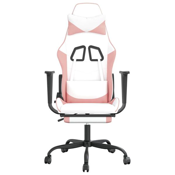 Showing Product Image 4 of 15