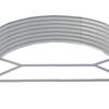 Product Thumbnail Image 5 of 6