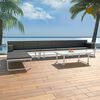 Product Thumbnail Image 2 of 11