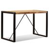 Product Thumbnail Image 7 of 13