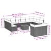 Product Thumbnail Image 3 of 13