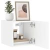 Product Thumbnail Image 6 of 17