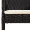 Product Thumbnail Image 8 of 9